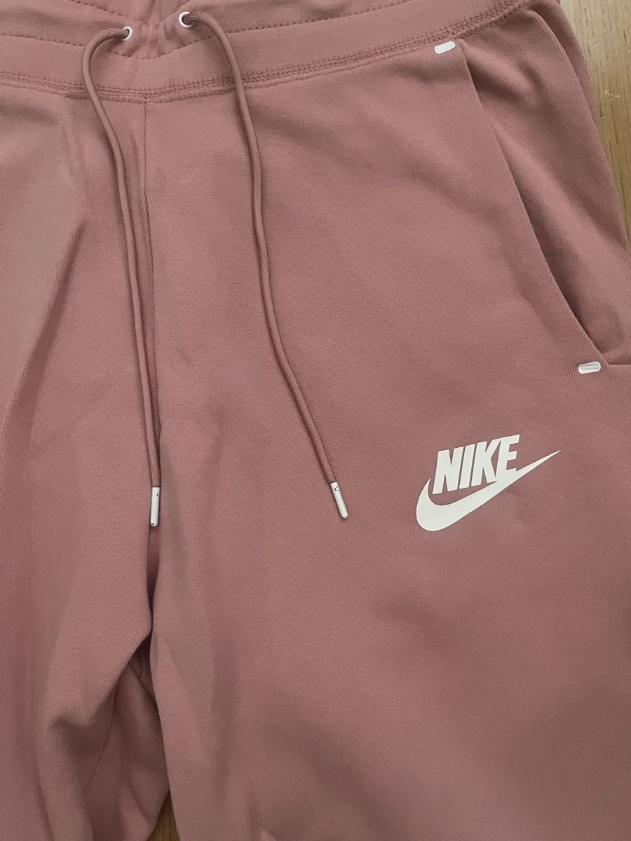 Nike Pantaloni: Nike Trainerhose – Usato da Zürich venduto da JB23JB 1