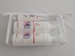FitLine Skin - Young Care Set