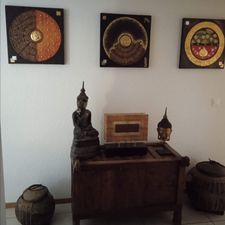 Profile image of asianart