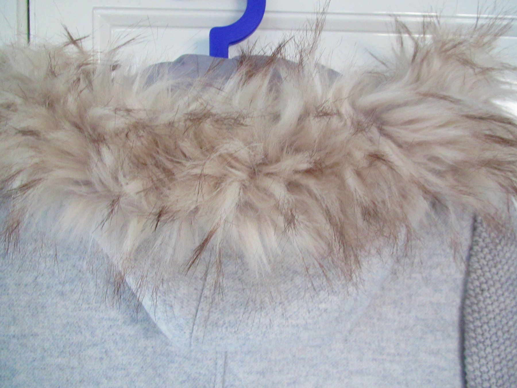 S.Oliver Manteaux: MANTEAU S.OLIVER 40 – D'occasion à Murten par Selliot 9