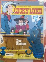 Lucky Luke Band 31