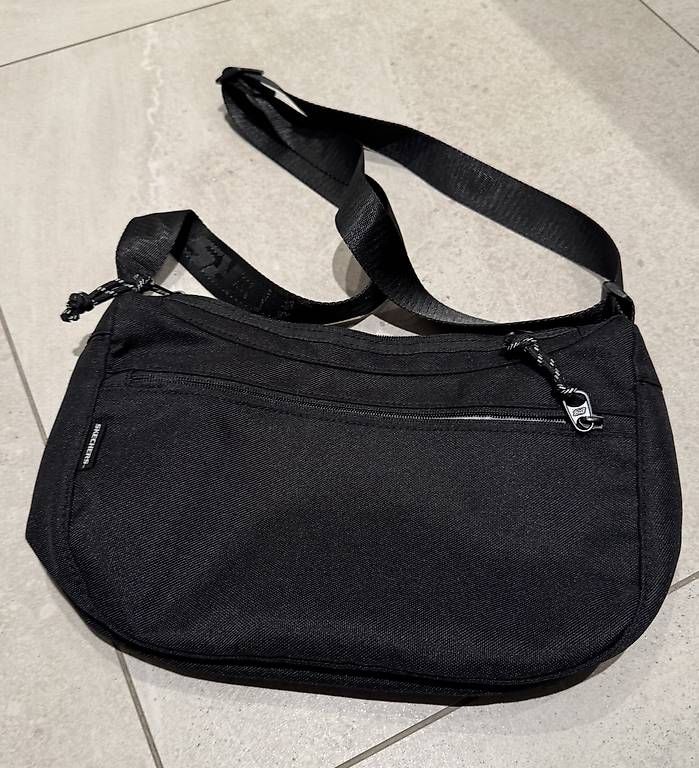 Borse da donna: Skechers Handtasche – Nuovo e nell'imballaggio originale da  venduto da  3