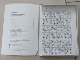 PROFAX RECHNEN 2. SCHULJAHR- HEFT 2