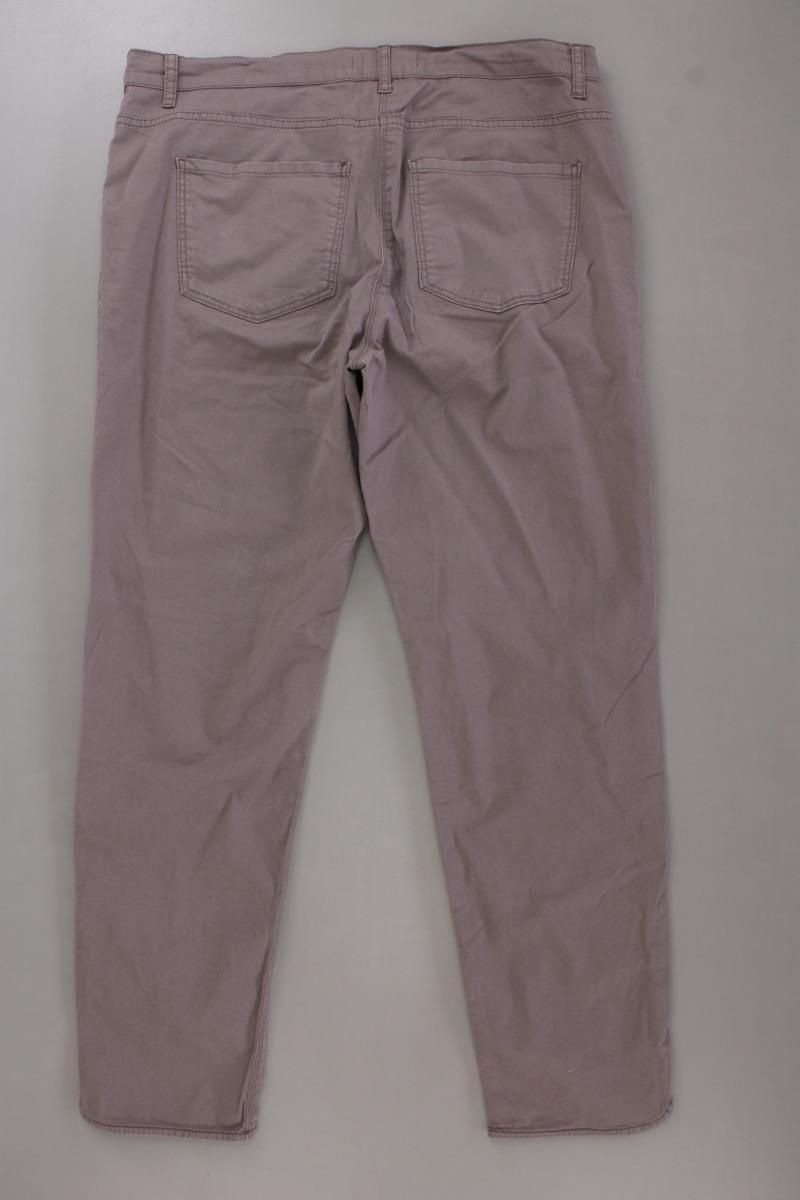 Pantaloni: Betty Barclay Hose Gr. 40 braun – Usato da Neustadt an der Waldnaab venduto da SecondLifeFashion 3