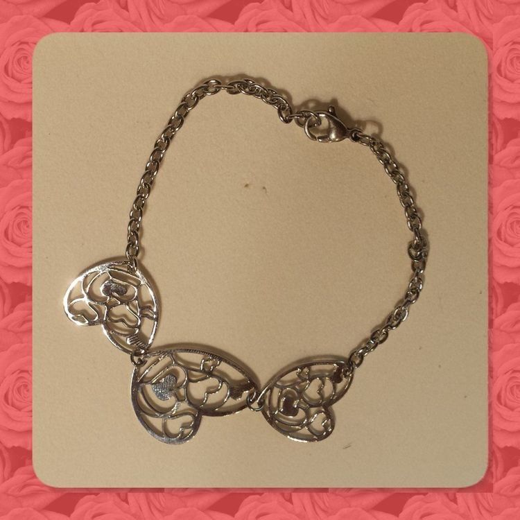 Autres bijoux: NEU: Edelstahl Kette 3er Schmuck Set – Neuf (Voir description) à Matten b. Interl par EdelsteineundSchmuck 2