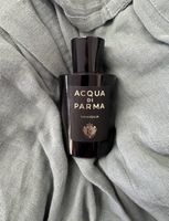 Acqua di Parma Vaniglia EdP 100ml