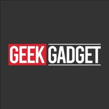 Profile image of geekgadget