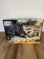 Cobi 
