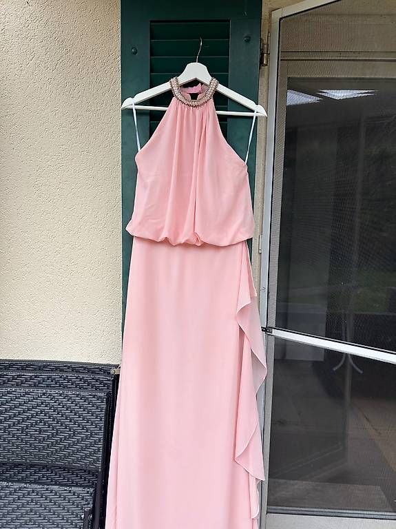 Vestiti: Robe de fête/mariage – Usato da Dully venduto da IrinaA21 1