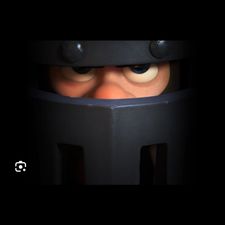Profile image of Mega_Nigth