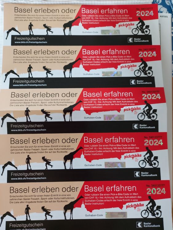 Ledersattel Gutschein April 2024 – QYOWHI