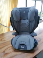 Kinderautositz mit Fangkörper JOIE