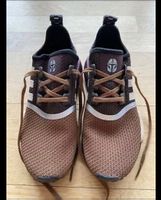 Chaussures Adidas Star Wars The Mandalorian 38