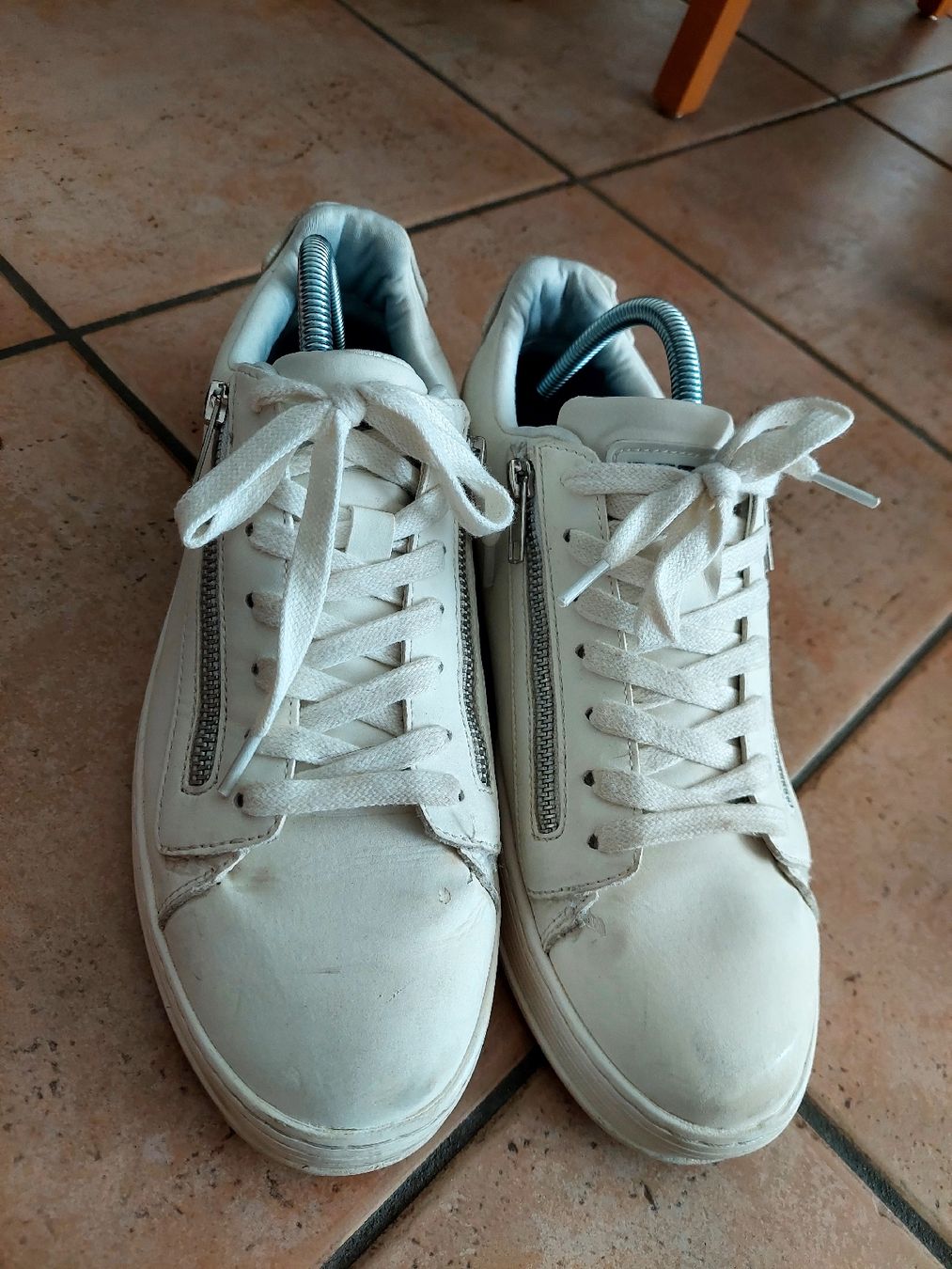 Replay Scarpe da uomo: Replay Gr. 42 – Usato da Gossau SG venduto da Vader_Skywalker7