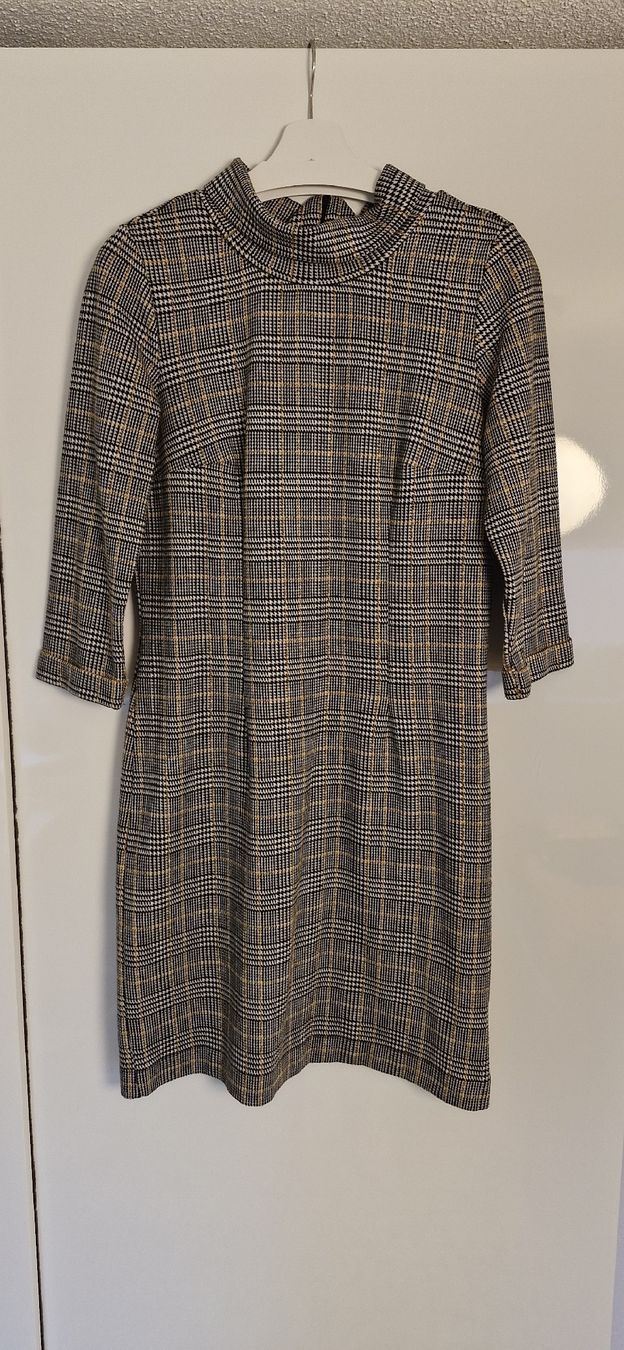 Tom Tailor Kleider: Tom Tailor dress – Gebraucht aus Bonstetten von Denitza87