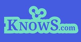 Gutschein im Wert von 50 CHF auf knows