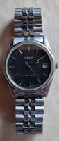 Tissot PR 100 Herrenuhr, elegantes Design, Top Zustand, 100