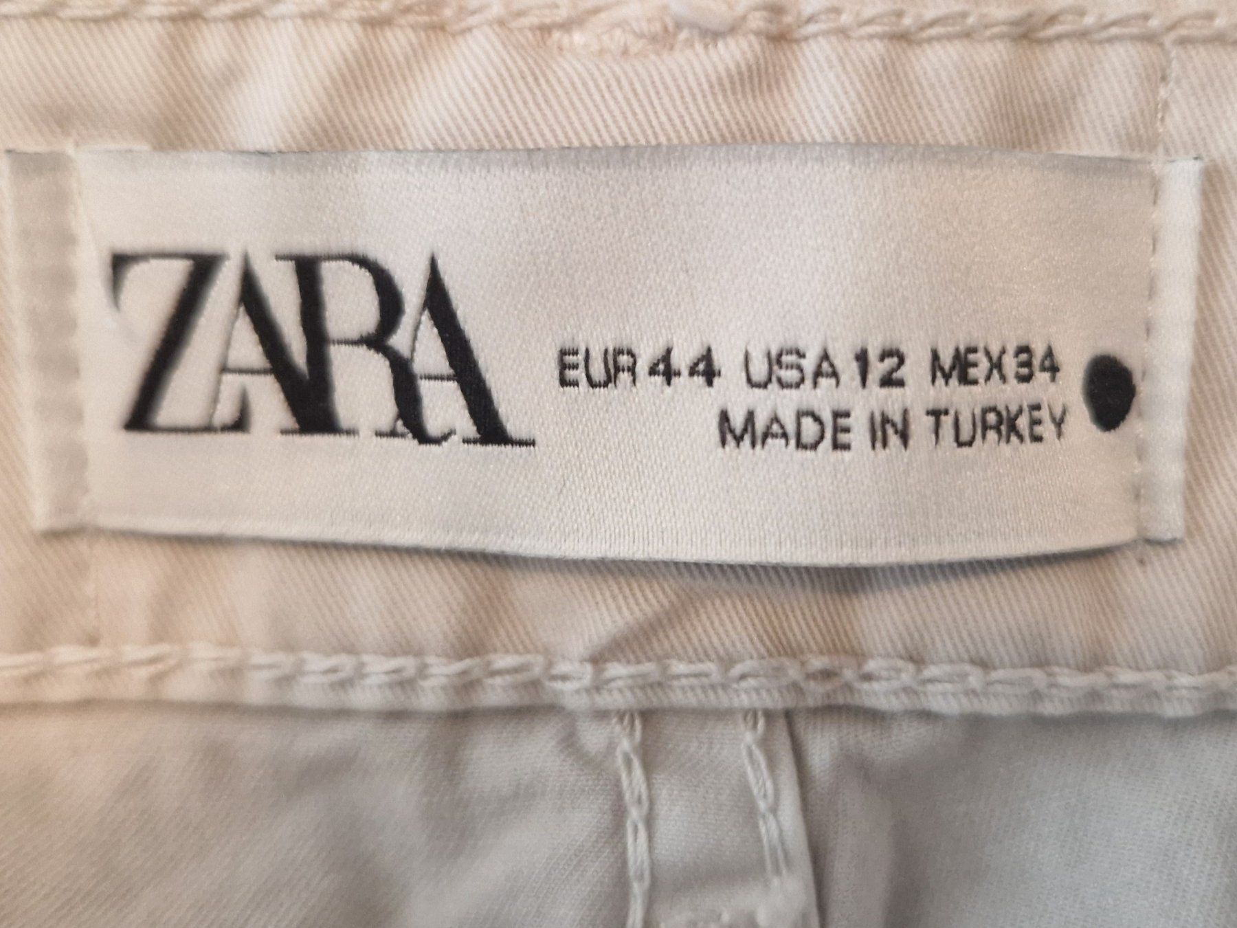 von miller freak cleats