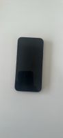 Apple iPhone 13 Pro 128GB Schwarz