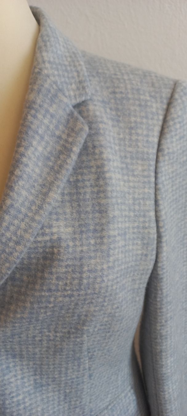 Windsor Giacche: WINDSOR. Blazer – Nuovo (secondo la descrizione) da Grüningen venduto da selinasearching 3