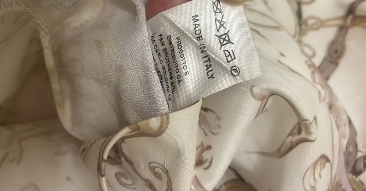 Vestiti: Kleid von The Abito Gr 38  – Nuovo (secondo la descrizione) da Matten b. Interl venduto da Surprises 4