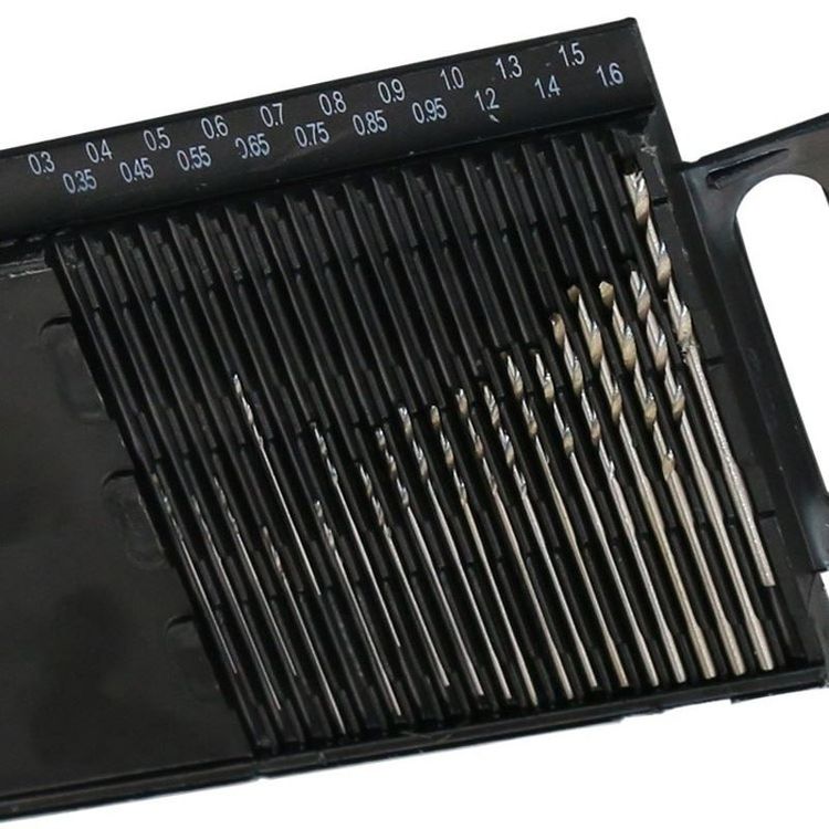 Placeholder Image