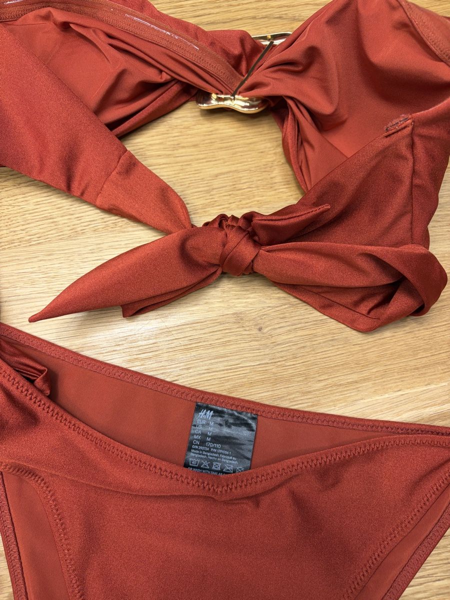 H&M Maillots de bain & Bikinis: Bikini H&M – D'occasion à Luzern par bonnie23 3