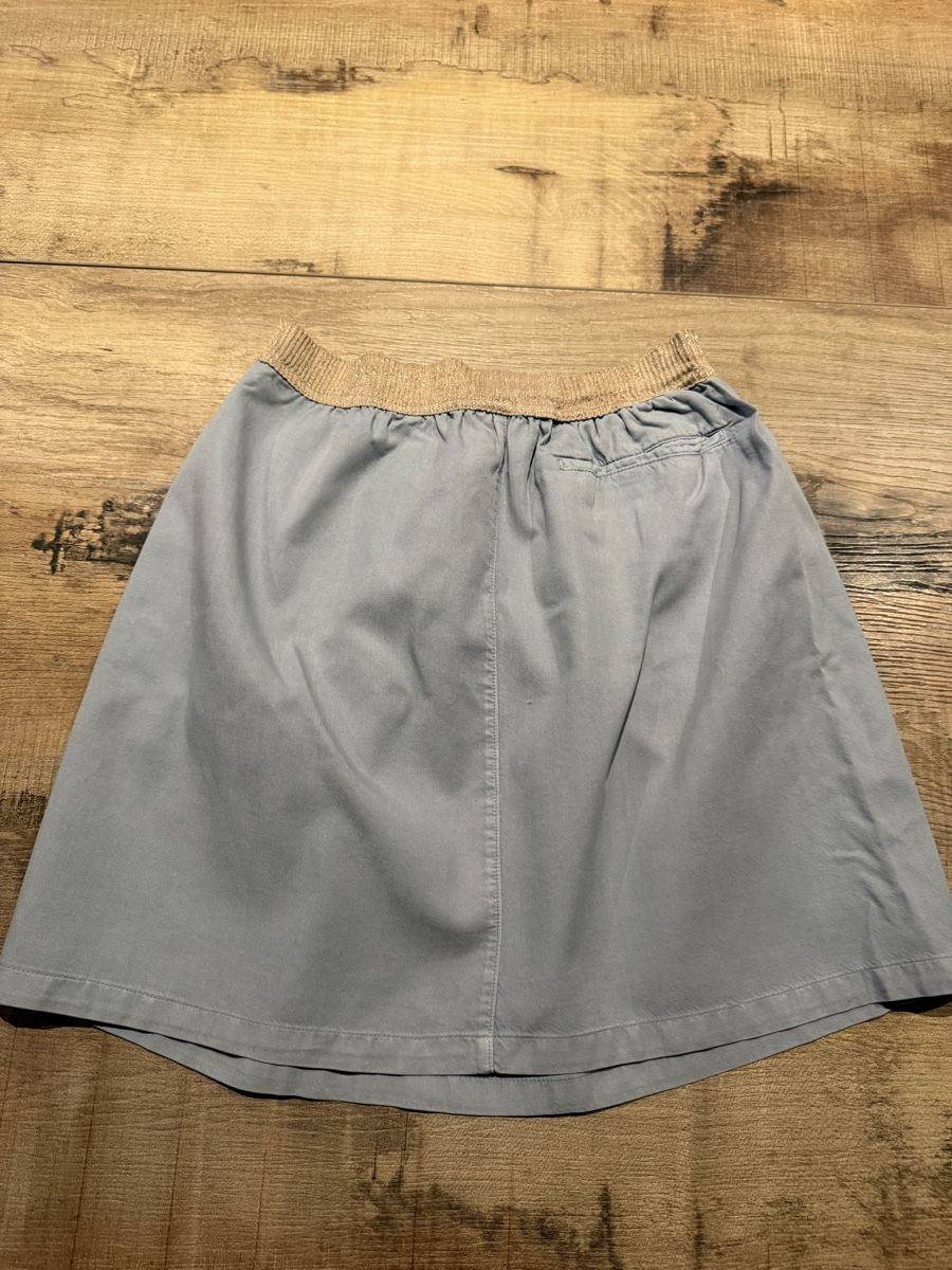 Bellerose Vestiti & Gonne: BELLEROSE Kids Jupe – Nuovo (secondo la descrizione) da Genève venduto da mms_7w5q 3
