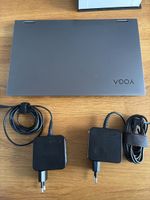 Lenovo Yoga touch C640-13IML LTE 81XL i5 guter Zustand