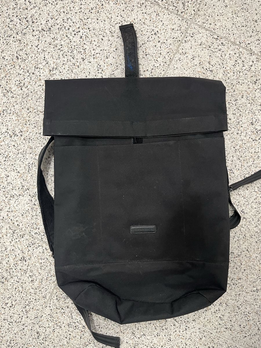 Rucksäcke: Bag Ucon acrobatics, perfect condition  – Gebraucht aus Lausanne von Ami_shop 2