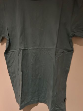 Calida T-Shirt M