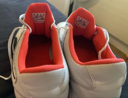 Puma Hallenschuhe