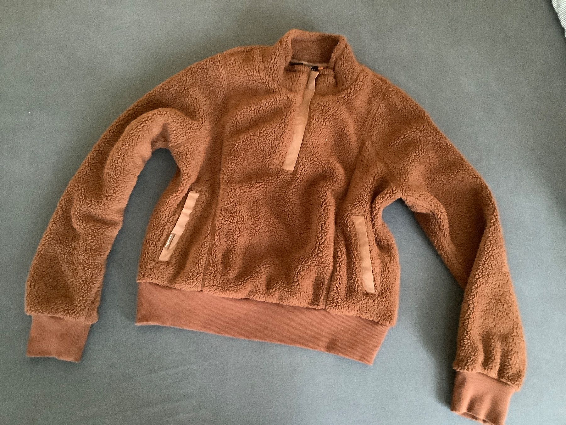 Ragwear Pullover & Sweatshirts: Jäckli – Gebraucht aus Uznach von manulas