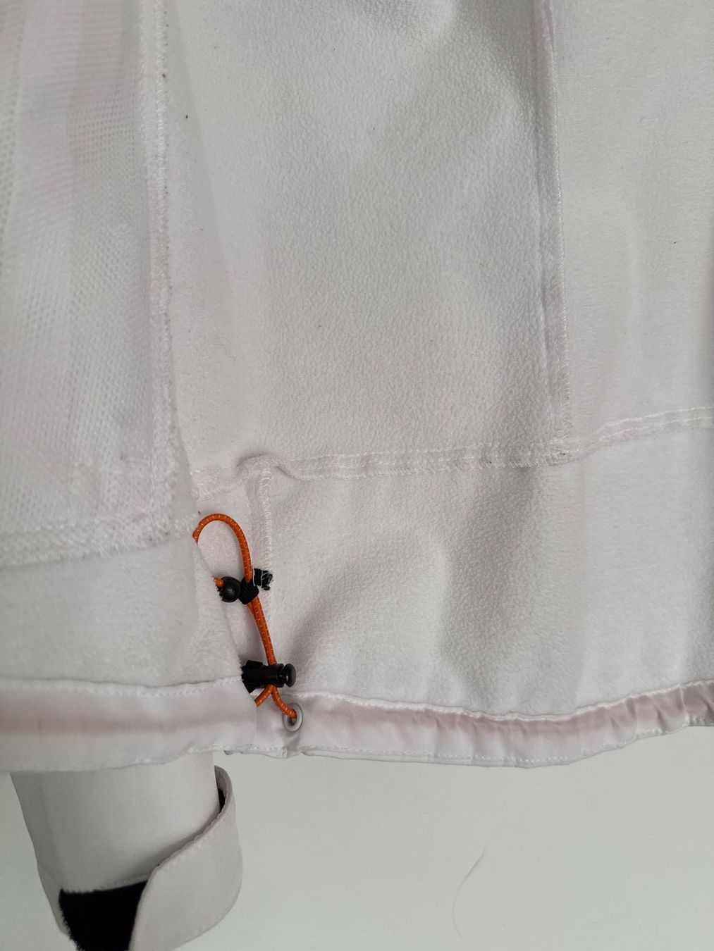 H&M Vestes: Damen Softshelljacke Gr.S – D'occasion à Schönenwerd par d.chiara 4