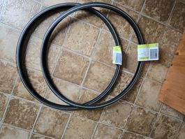 Schwalbe Marathon 28 Zoll 2stk. Neu