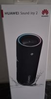 HUAWEI Sound Joy 2 Lautsprecher neu