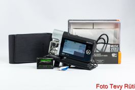 Sony HDR-MV1