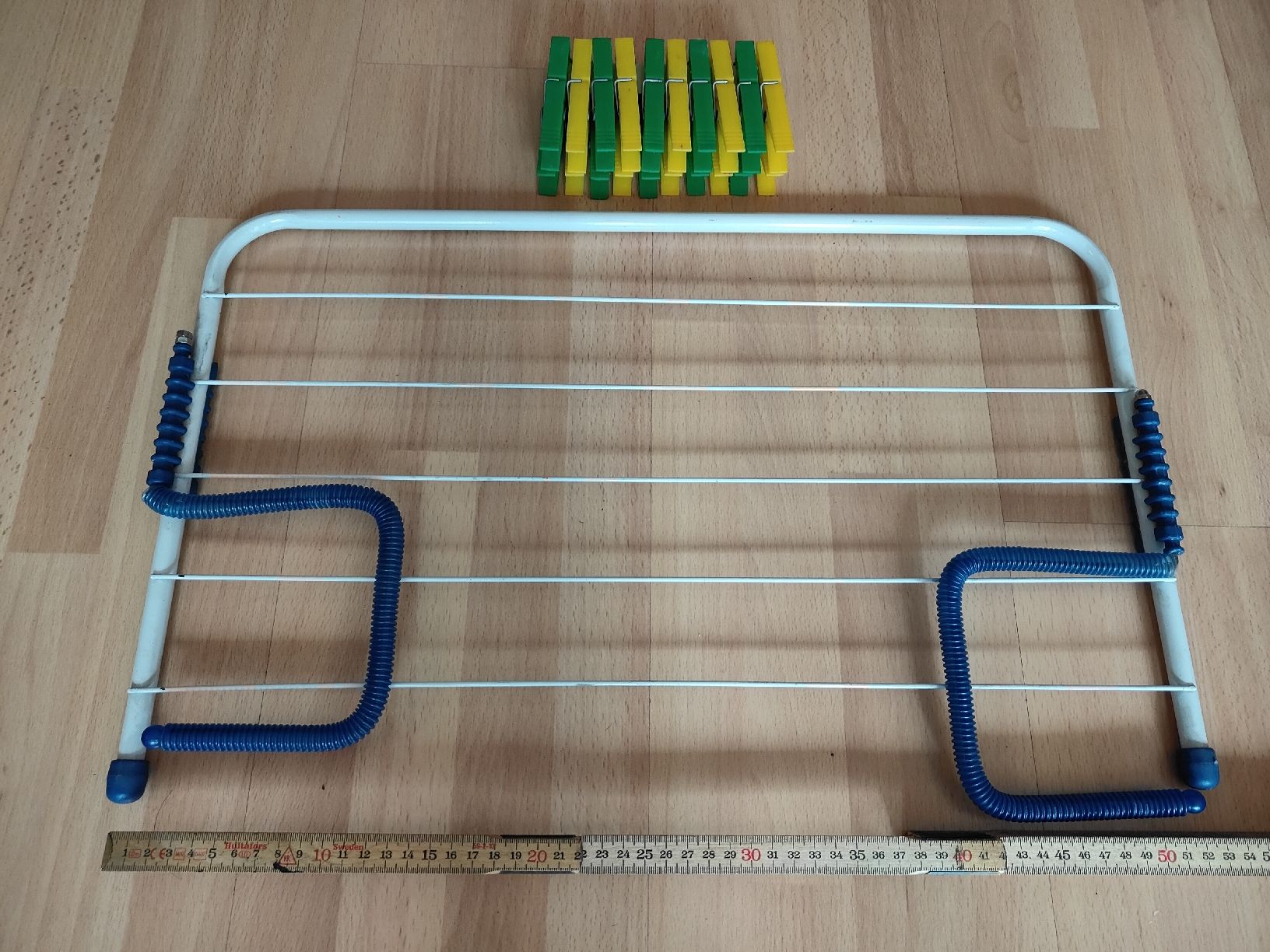 schlafsack angebote Schlafsack 3-Jahreszeiten Ultraleicht, Kleines Packma, Camping  NORDBR