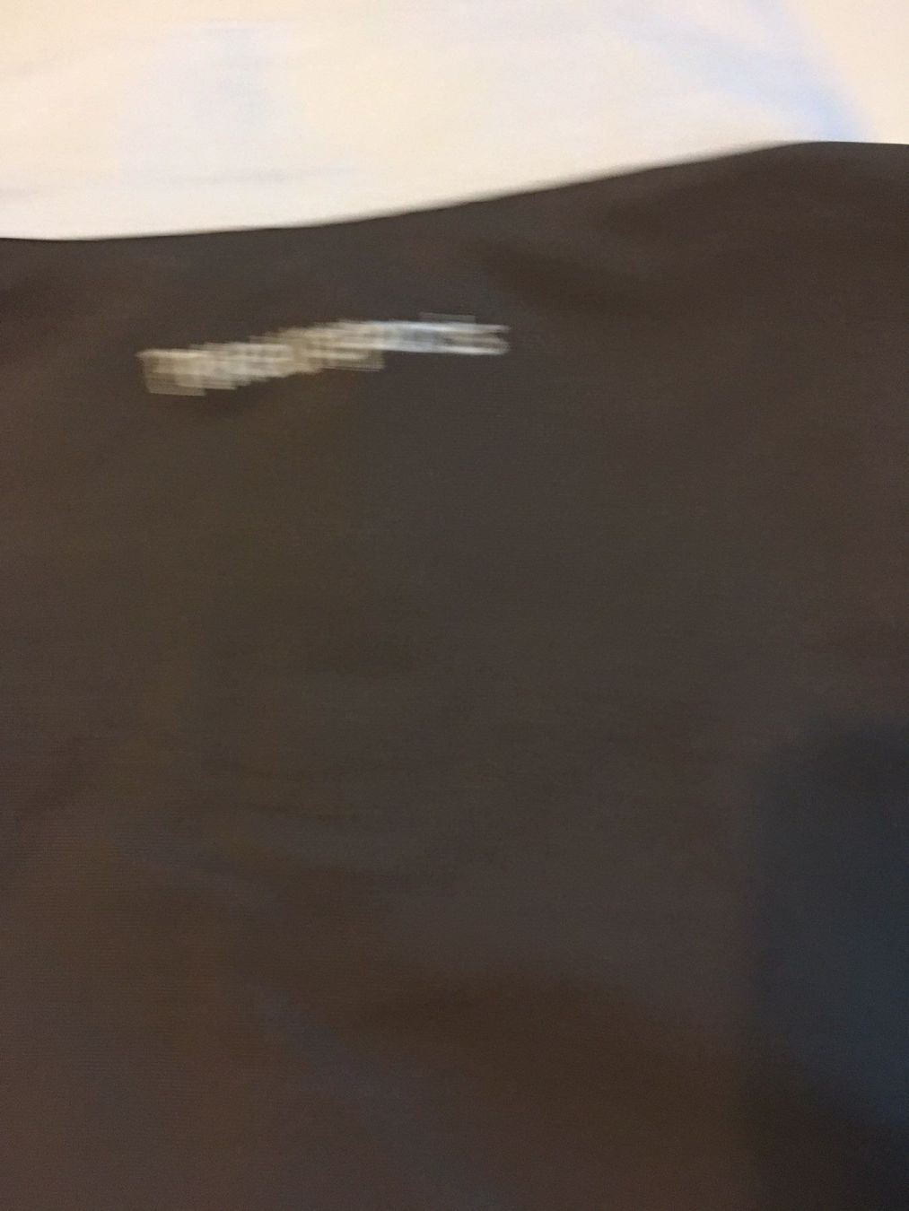 T-shirt: Turniershirt Pikeur ohne Ärmel – Nuovo (secondo la descrizione) da Aeschlen ob Gunten venduto da Sonjan 3