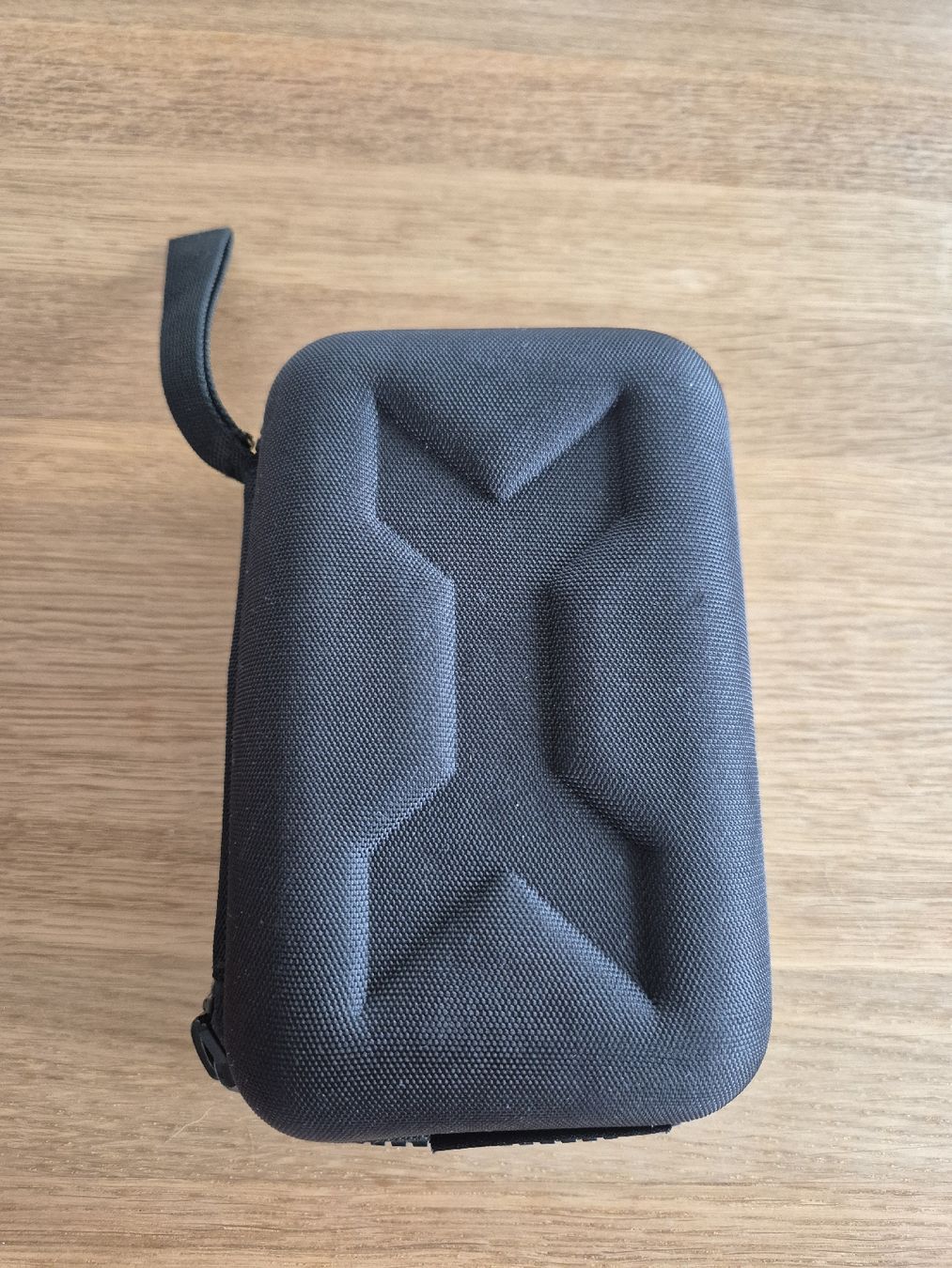 Borse: Caturix Maus Tasche – Usato da Bern venduto da miruslav 1