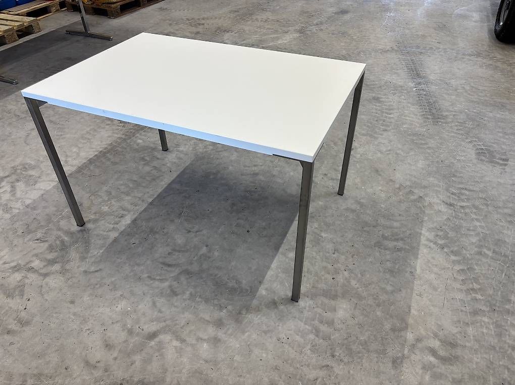 Tische: Tisch – Gebraucht aus Opfershofen TG von retobeerli
