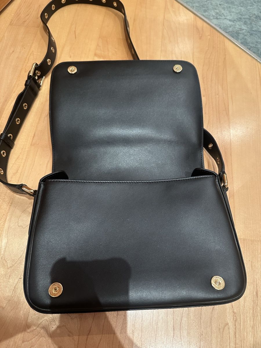 Dolce & Gabbana Borse da donna: Dolce & Gabbana Tasche – Usato da Luzern venduto da ariazalea 5