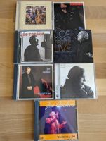Die 7 besten CDs von Joe Cocker > CD WIE NEU
