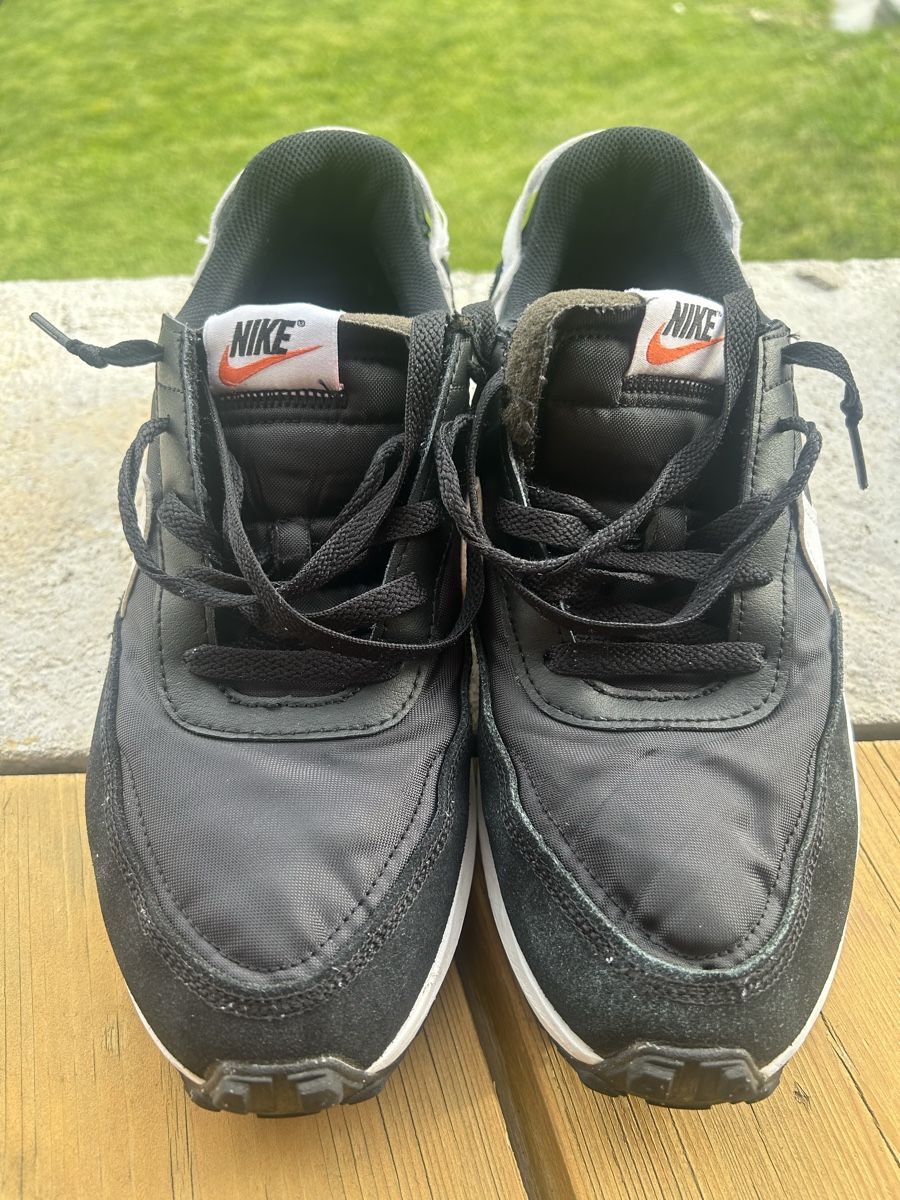 Nike Scarpe da uomo: Nike chaussures homme – Usato da Sion venduto da tchana77 1