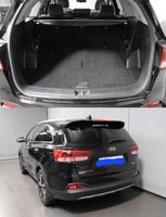 Kia Sorento 2.2 Diesel 7 Sitzer direkt ab MFK