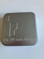Weinuntersetzer 35 Stk.