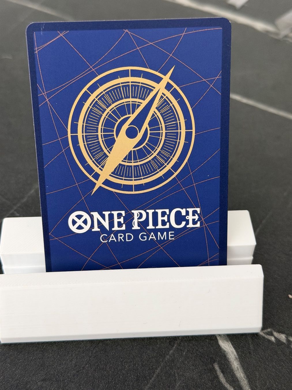 Bandai Carte collezionabili: One Piece EB04-007 Roronoa Zoro, Englisch – Nuovo (secondo la descrizione) da St. Gallen venduto da cambitcg 1