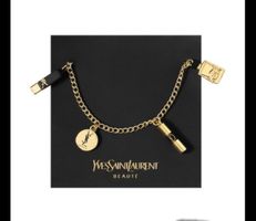 ❤️100% YSL Yves Saint Laurent Beauty Bracelet