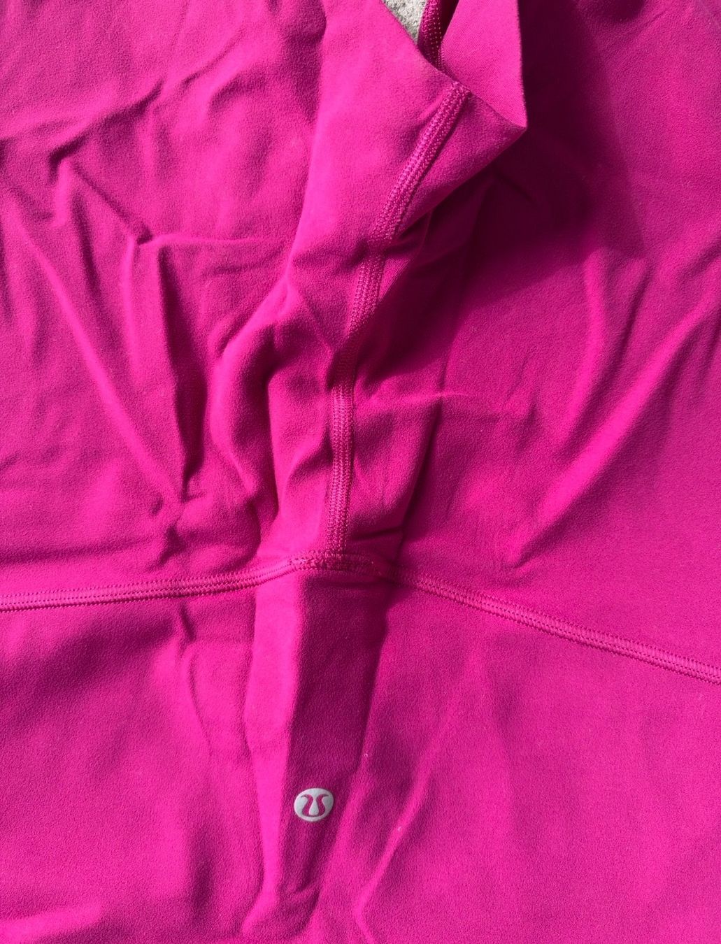Lululemon Leggings: Short Lululemon – Gebraucht aus Nyon von noi_tf8q 3