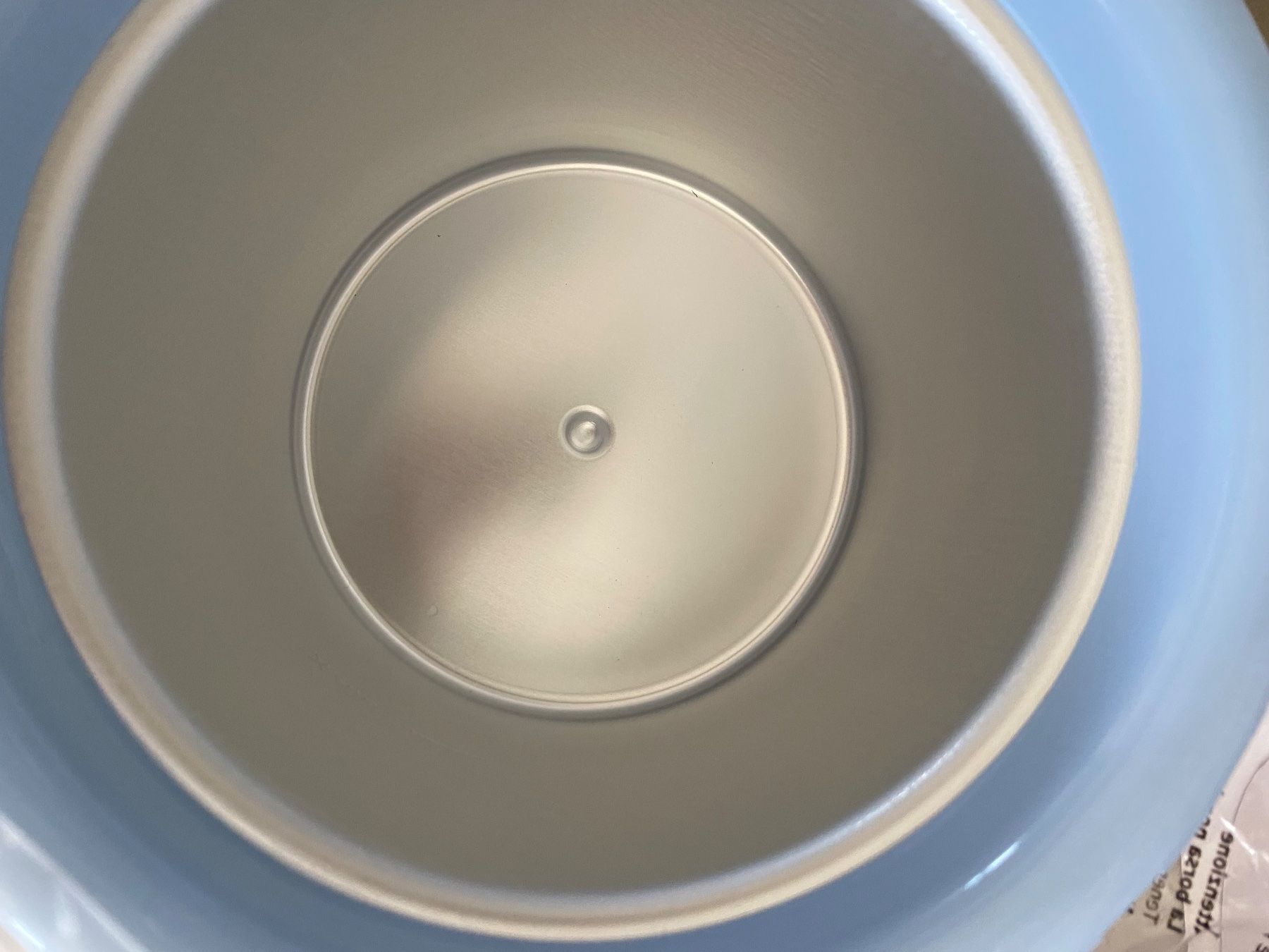 Primotecq Elettrodomestici da cucina: Glacemaschine Primotecq neu – Nuovo (secondo la descrizione) da Zürich venduto da ter_6v82 1